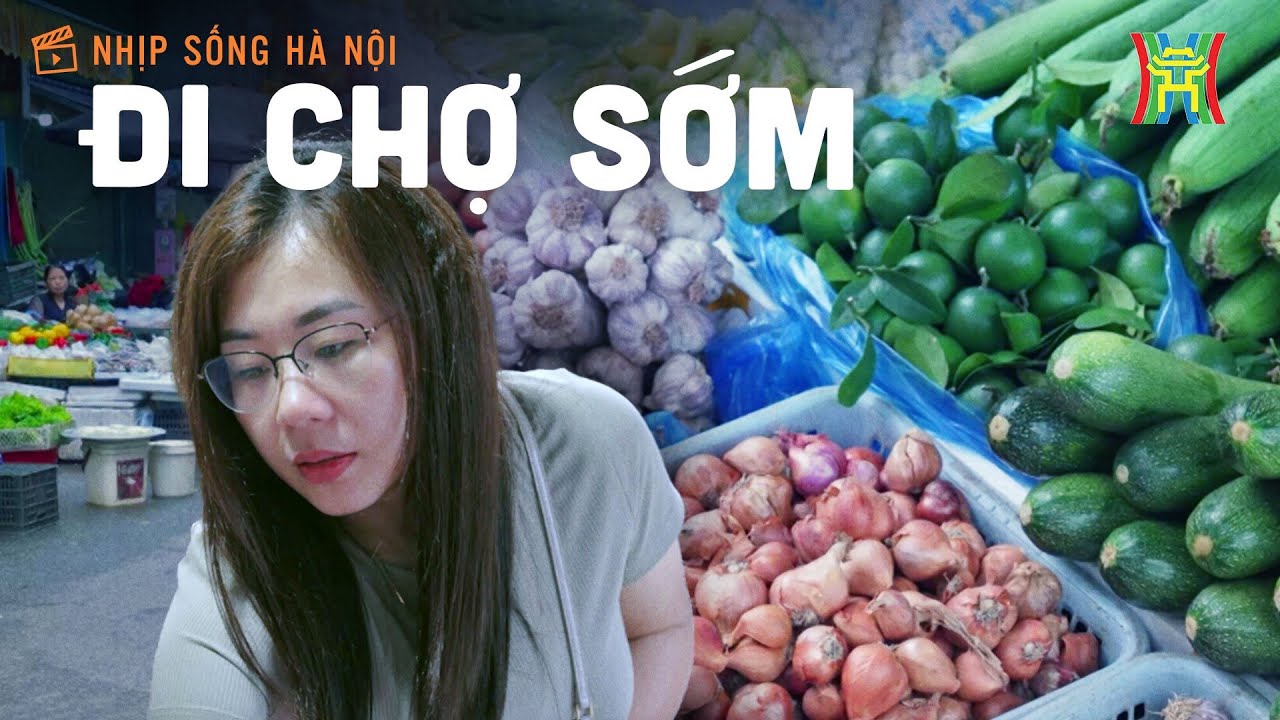 CHỢ PHIÊN Ở VÙNG TỰ TRỊ DÂN TỘC DAO TẠI TRUNG QUỐC BÁN TOÀN ĐẶC SẢN | CHỢ HÀ KHẨU VÂN NAM TQ