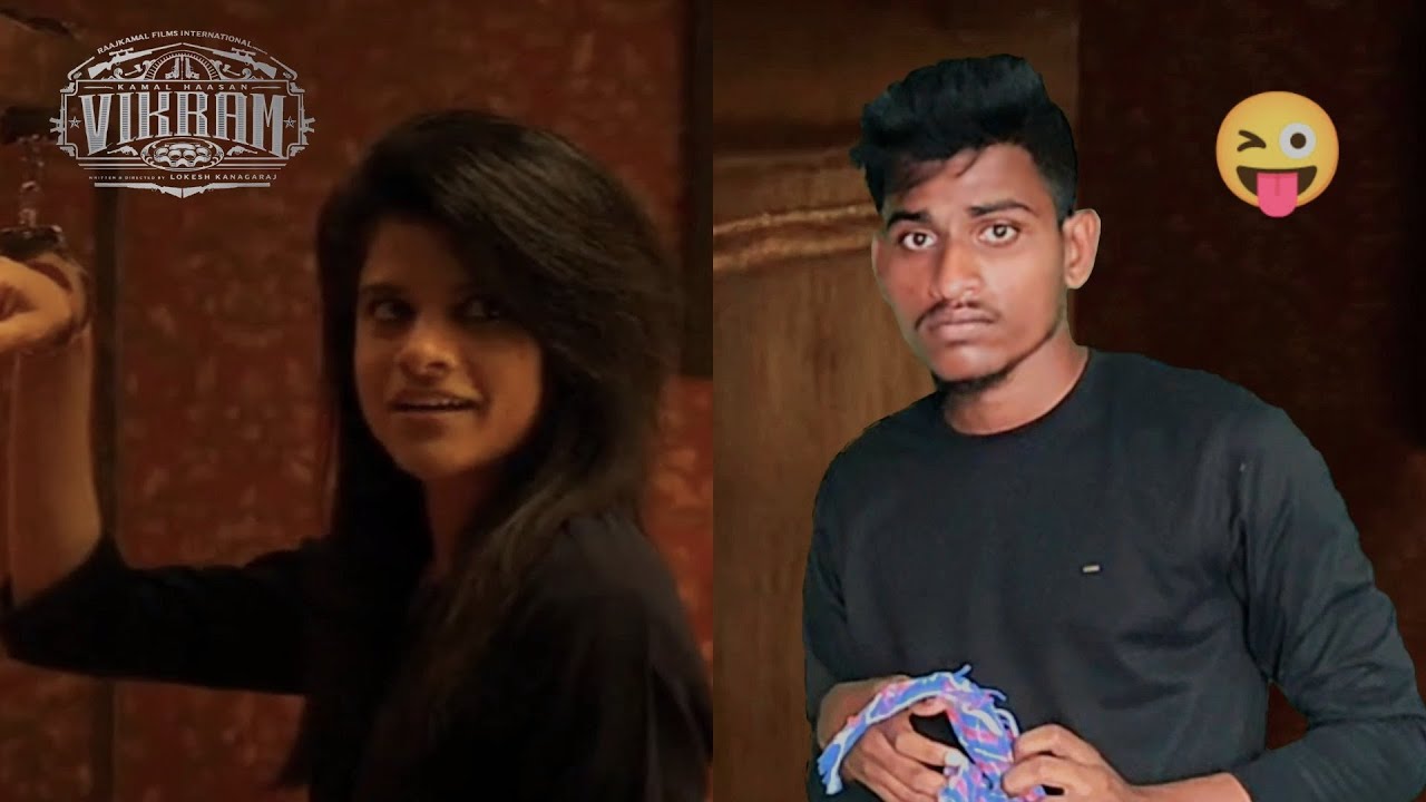 vikram-movie-funny-edit-justforfun-yobuprabhas-youtube
