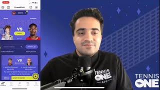 CrowdRIVAL$: Featured Matchups (2024 RG) screenshot 4