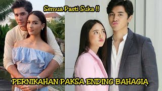 10 DRAMA THAILAND MENIKAH TERPAKSA BERAKHIR JATUH CINTA TERBAIK YANG WAJIB KAMU TONTON 10 DRAMA THAILAND MENIKAH TERPAKSA BERAKHIR JATUH CINTA TERBAIK YANG WAJIB KAMU TONTON