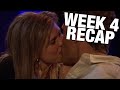 The Best Worst Episode - The Bachelor Presents: Listen to Your Heart Week 4 RECAP