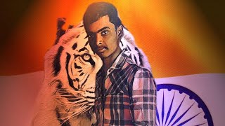 Best photo background change app use only photo lab app /plizze subbescerb my channel friends screenshot 5