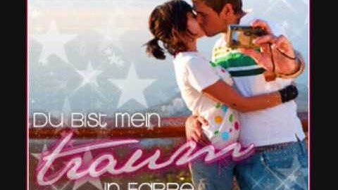 Mαя८σ ♥ icн liєвє ∂icн