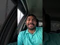 Better late than never 🤥🎰 #shorts #trending #love #titanic #like #explore #fun #shortsviral #yt