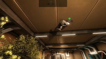 Take On Mars Is A Great Game With No Bugs