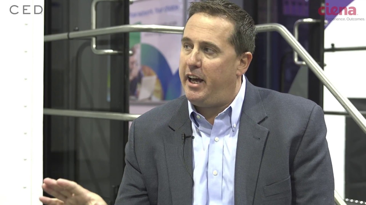 Fiber Deep: When and Why Cable Operators will Invest