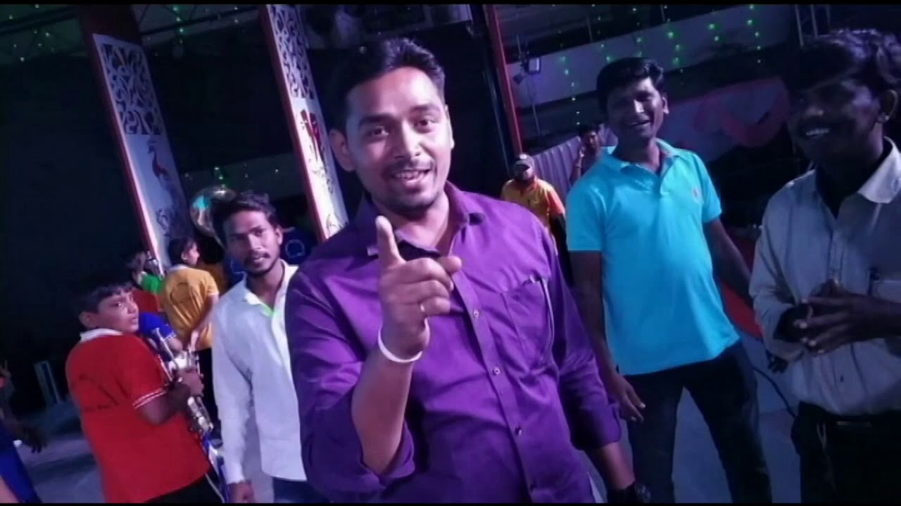 ALPHONSA ENGLISH SCHOOL AURANGABAD ZAINETH  2018 -2019 ANNUAL DAY AFTERMOVIE