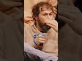 Riccardo Zanotti: la narrazione che fa comodo agli artisti
