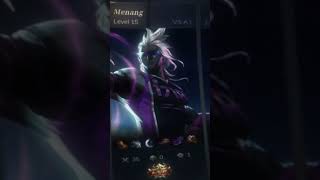 PRESET DJ JAR OF HEART BREAKBEAT KANE VIRAL TIKTOK🎧