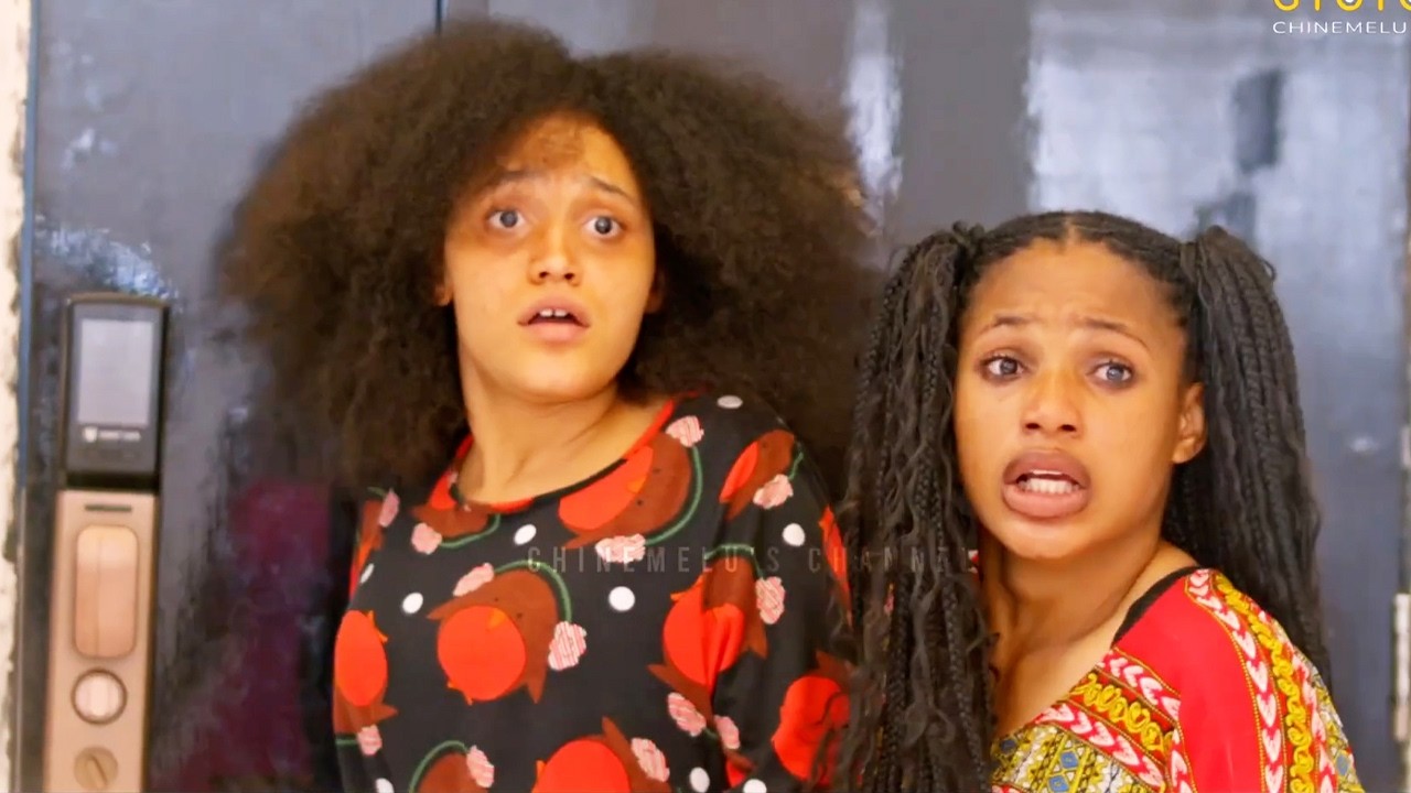 WANATESWA WANAUNZWA KWA TAJIRI KAMA WATUMWA WAKAPATA BAHATI UTASHANGAA AHAA