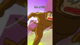 hi #guitarcover #music #newmusic #fun #goofy #sonic #Patrick #memes #running