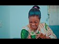 Binti Yangu 142 