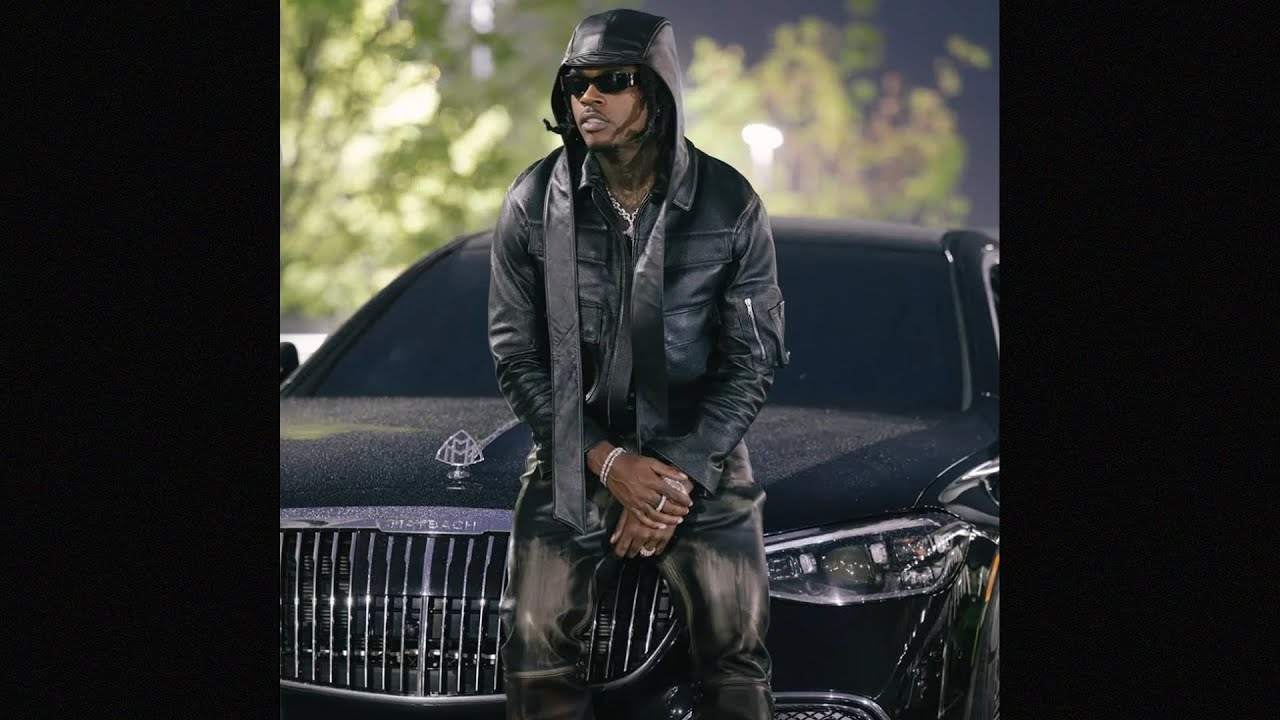 [FREE] Gunna Type Beat - "pulse"