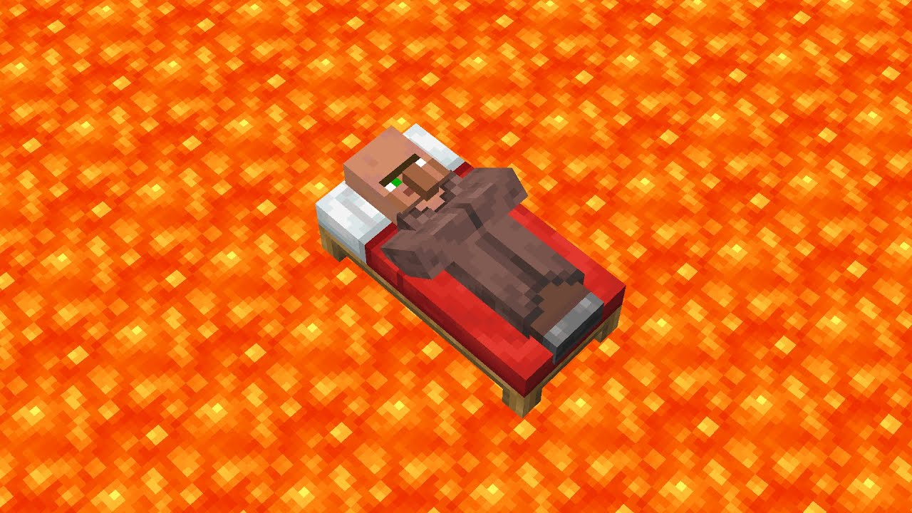 DON T WAKE UP YouTube DON T WAKE UP YouTube