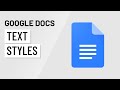 Video Tutorial Quiz