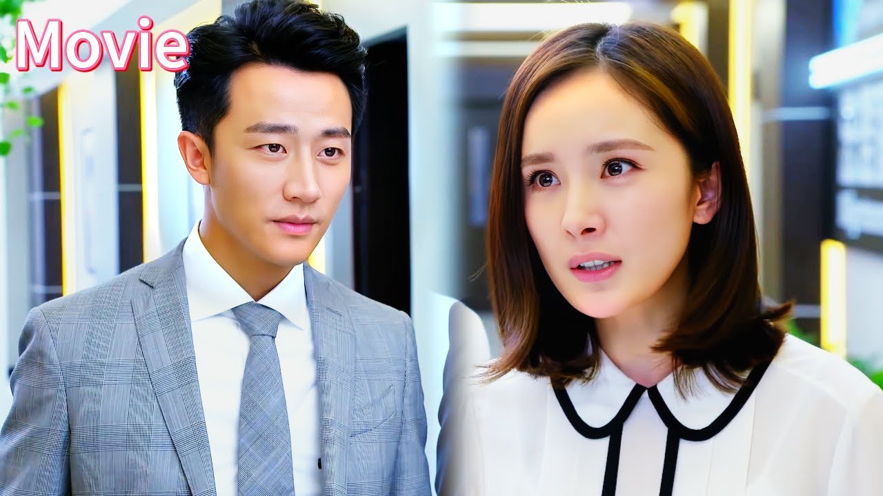 Лучшую стажёрку выгнали! Она идёт к боссу — вся компания в шоке!