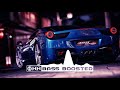 BASS BOOSTED SONGS FOR CAR 2020 🔥 CAR MUSIC MIX 🔥 BEST EDM, BOUNCE, ELECTRO HOUSE MUSIC MIX #41