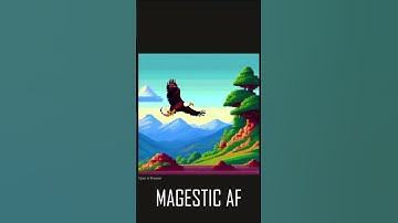 How to host and scale Pytorch Models on AWS