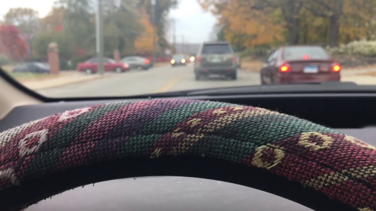 Process with Audio Exercise 2