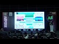 BGOV 2025 AI Power Hong Kong 2 0 Rewriting The City S Future With Artificial Intelligence BGOV 2025 AI Power Hong Kong 2 0 Rewriting The City S Future With Artificial Intelligence