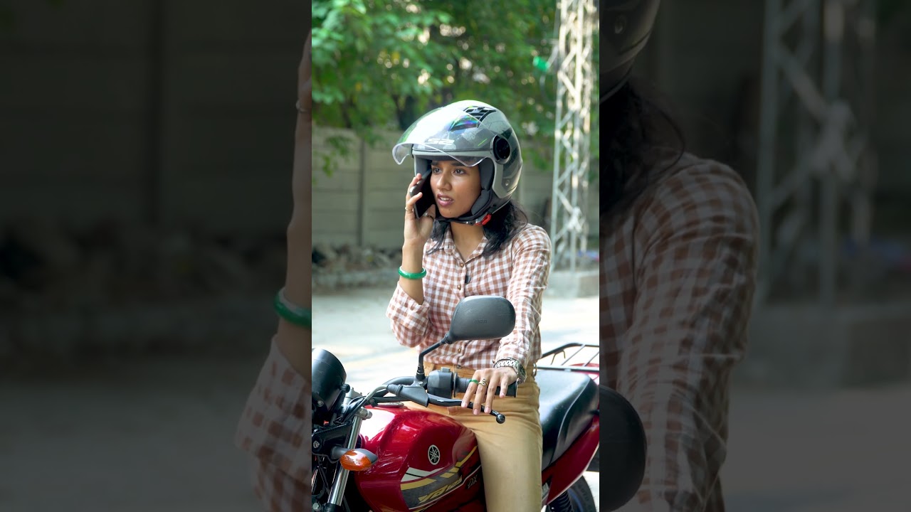 Don’t wait — sell your bike fast and easy with PakWheels.