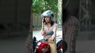 Dont Wait Sell Your Bike Fast And Easy With Pakwheels.