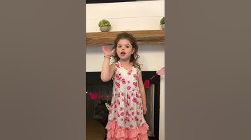 Amazing Demonstration of Whole Brain Teaching