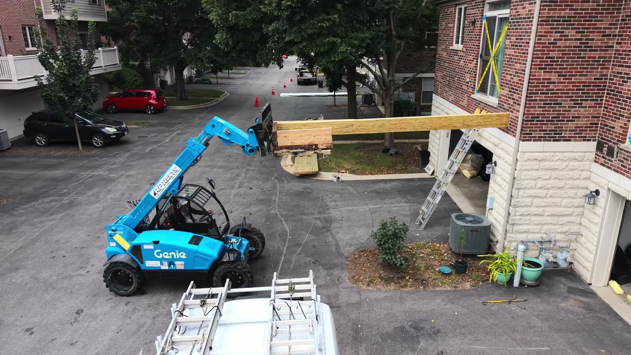 Projects