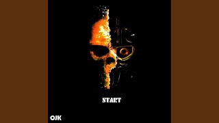 Download Lagu Repeat Download Lagu Repeat