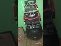 This speaker so beautiful! #speaker