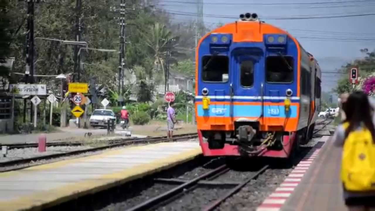 Аренда авто хуахин