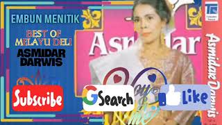 Download Mp3 LAGU EMBUN MENITIK Gudang lagu Download Mp3 LAGU EMBUN MENITIK