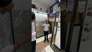 98766-67045. 98767-78277. 90562-12445LAXMI TILES AMRITSER