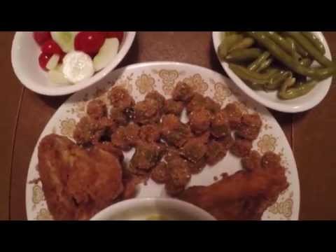 GARDEN UPDATE 9-7 TO 9-15 2015