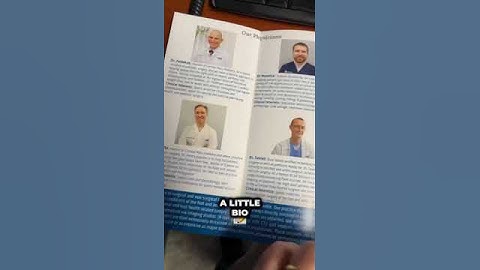 #Boost Referrals with This Simple #hack! #marketing #business #youtubeshorts #shorts #shortsfeed