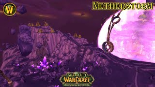 World of Warcraft - Finding the Keymaster Wealth
