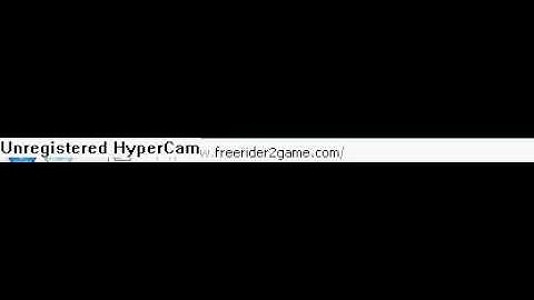 Free rider 2 website ***READ DESCRIPTION***