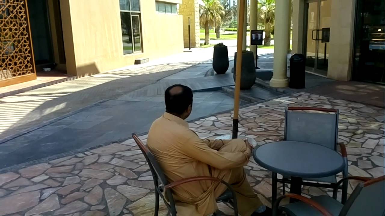 sadwal kalan gujrat pakistan