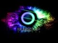 Chris Brown Don T Wake Me Up Dubstep Remix 