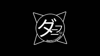 Story Wa Lyric Maker Oh Mantan Ku Danif Fvnky 2021