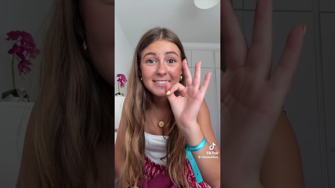 Haul de Irene Silvaaa💕