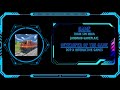 TRAIN SIM INDIA [Android Gameplay] ¤ AMBALA CANTONMENT ~ KALKA SHATABDI EXPRESS