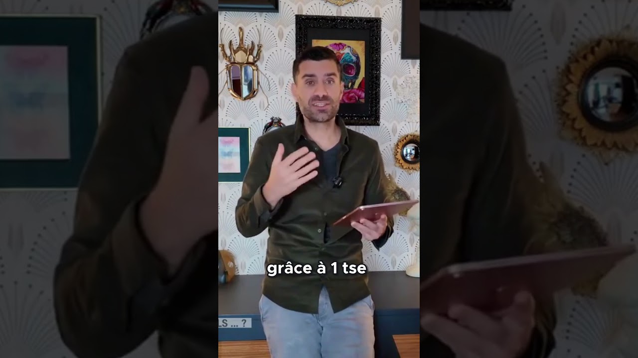 Le Bigster  un vrai 4x4 ... ?  