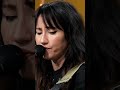 When systems fail, something new emerges! ✨ #kttunstall