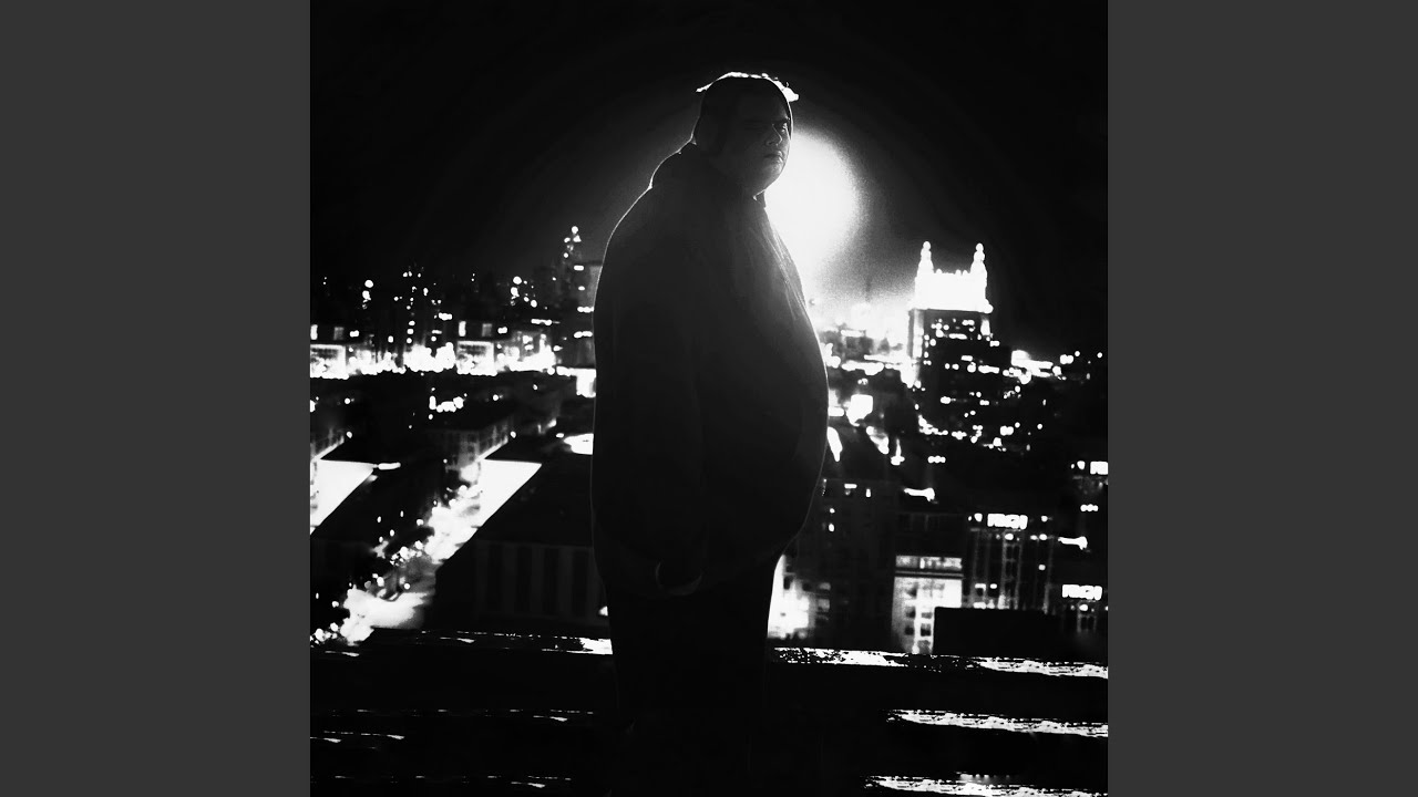 Watch GOAT on YouTube Watch GOAT on YouTube