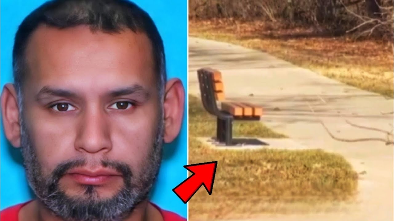 22 Cold Cases With BREAKTHROUGHS In 2025 | Compilation