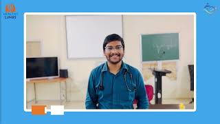 QUESTIONS ON LIFESTYLE CHANGES | Healthy lungs | Alkem