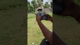 DJI MINI 4k #shorts #reels #dronecamera #minicamera #djimini4k #dronevideo #reelsvideos #shortvideo