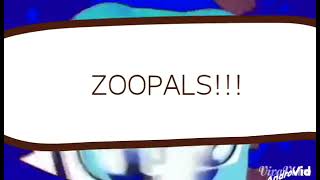 ZooPals Csupo V40