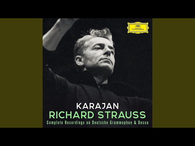 R. Strauss: Salome, Op. 54: Dance of the Seven Veils - YouTube